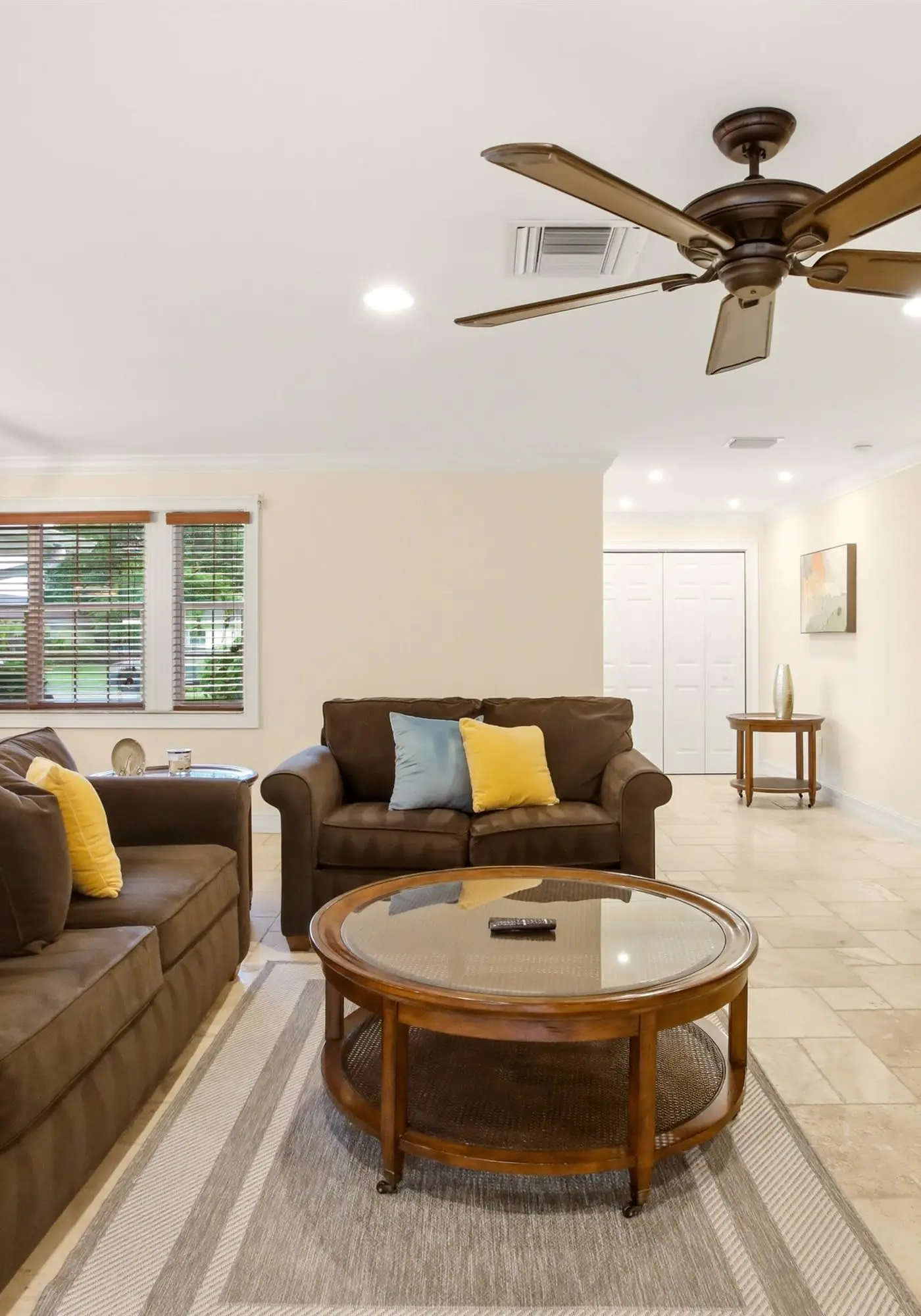 Spacious 3 Bedroom Naples Home with Private Pool and Near Ocean Access