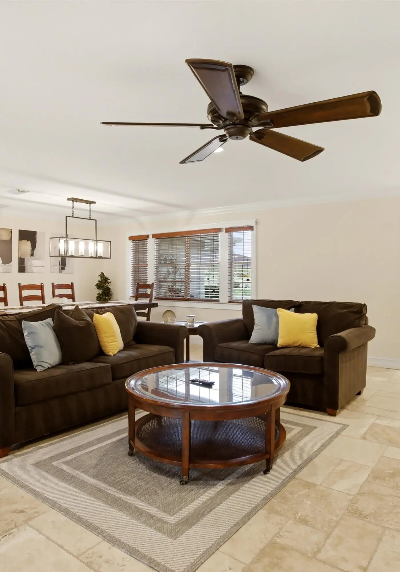 Spacious 3 Bedroom Naples Home with Private Pool and Near Ocean Access