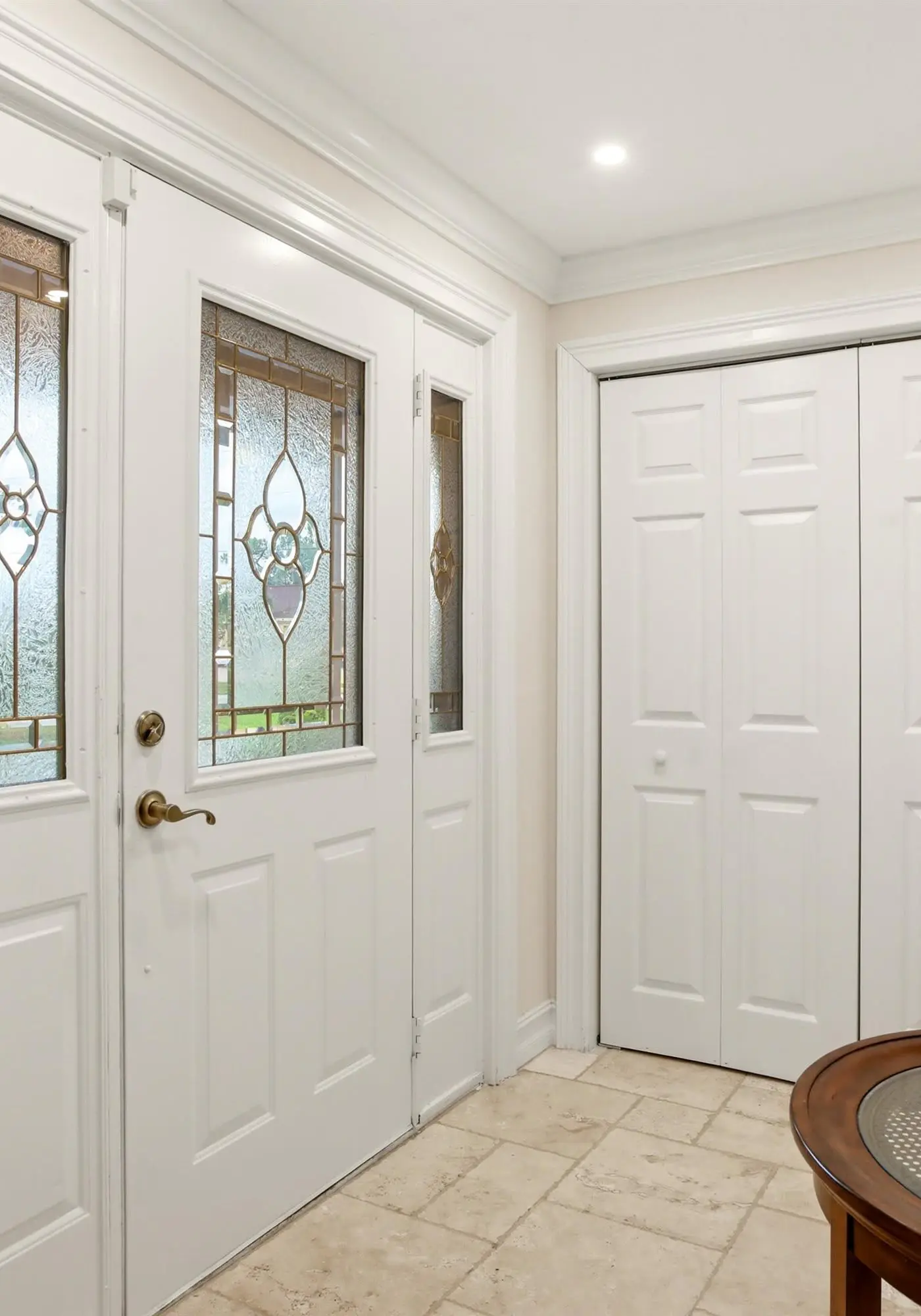Spacious 3 Bedroom Naples Home with Private Pool and Near Ocean Access