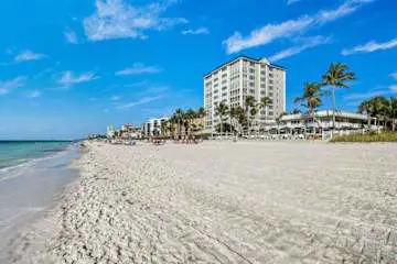 Spacious 3 Bedroom Naples Home with Private Pool and Near Ocean Access