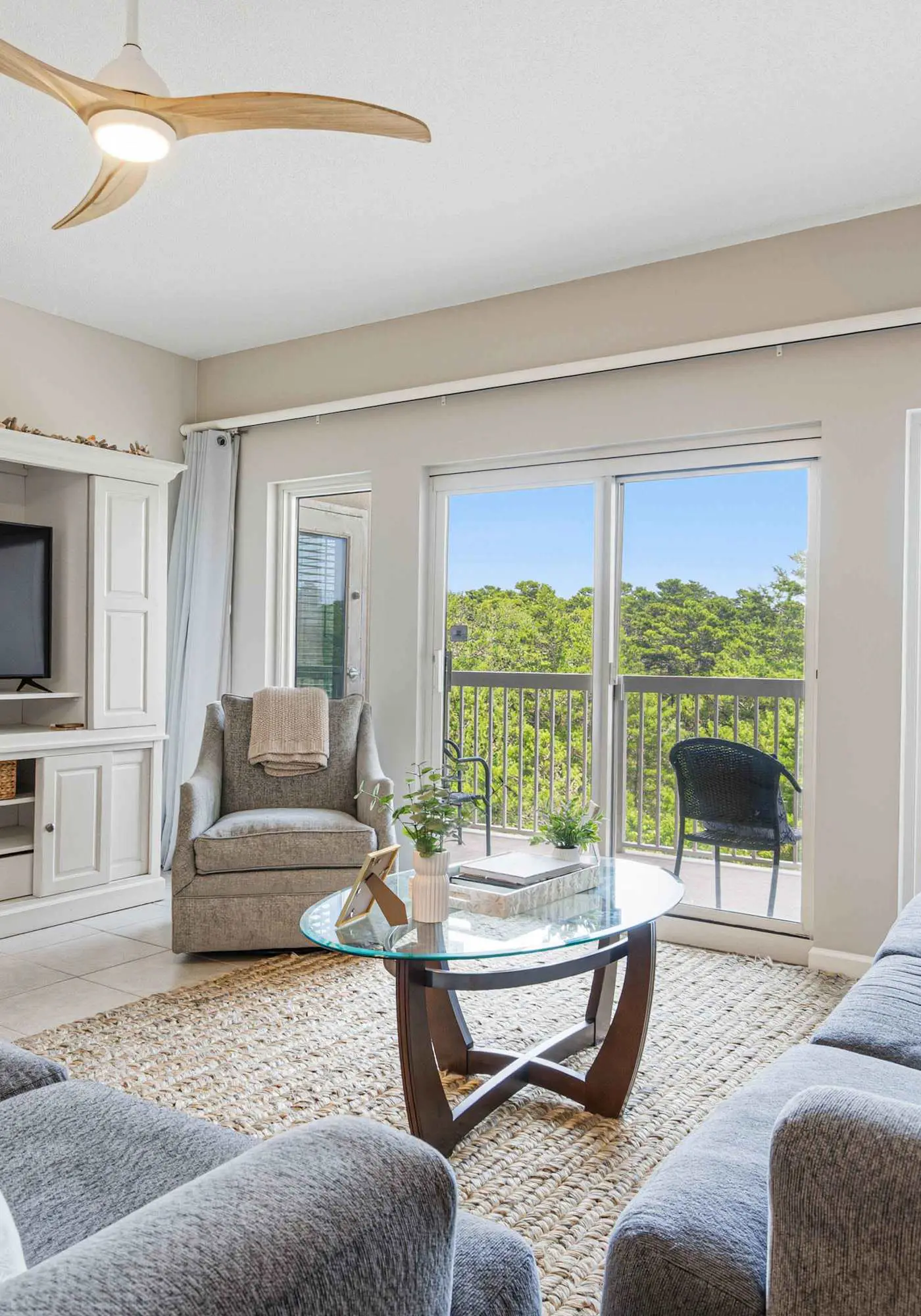 Luxury 2 Bedroom Miramar Beach Escape at TOPS'L
