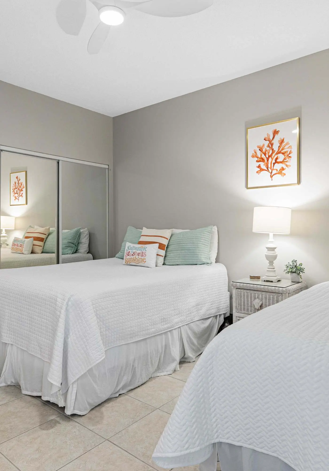 Luxury 2 Bedroom Miramar Beach Escape at TOPS'L