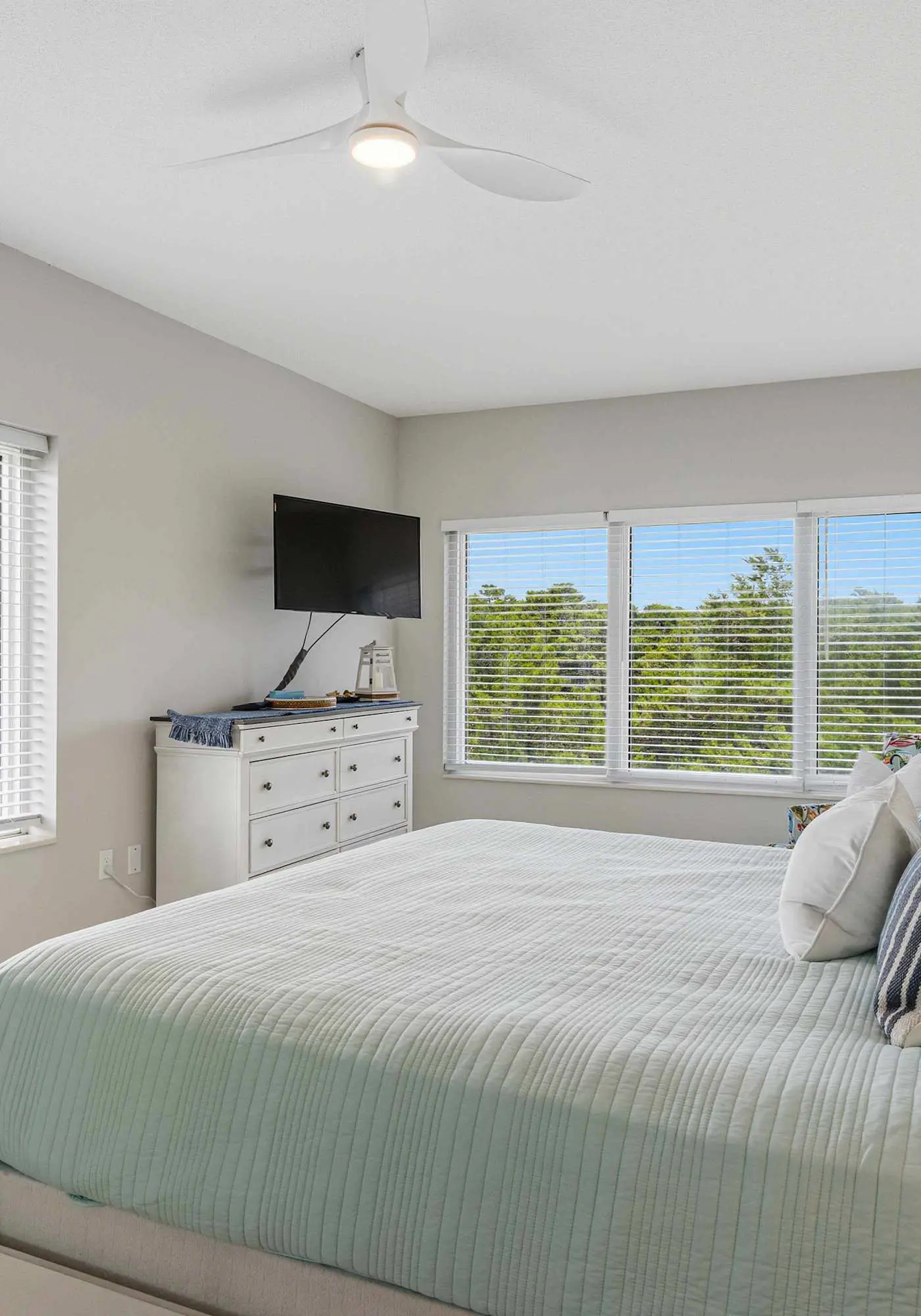 Luxury 2 Bedroom Miramar Beach Escape at TOPS'L