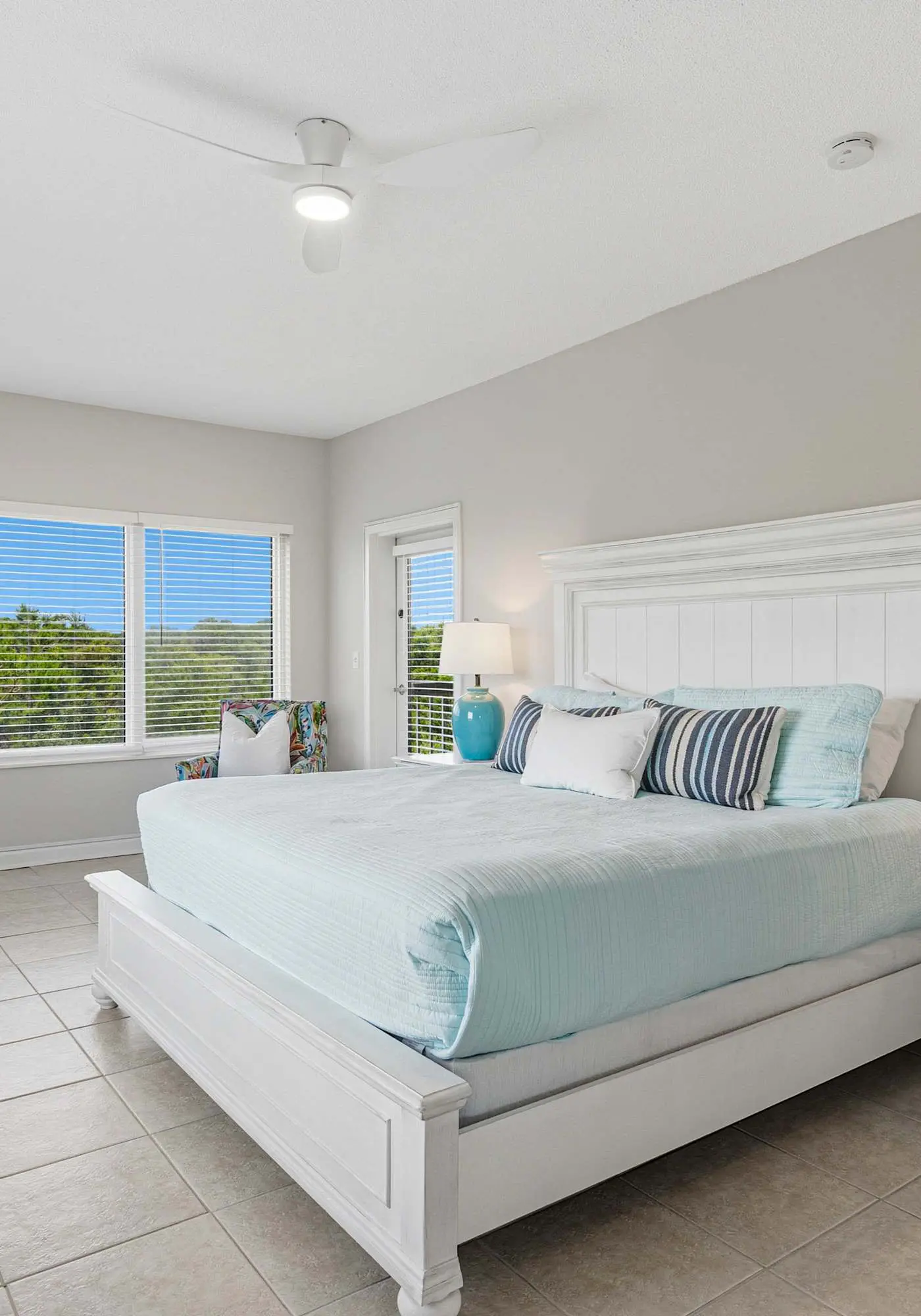 Luxury 2 Bedroom Miramar Beach Escape at TOPS'L