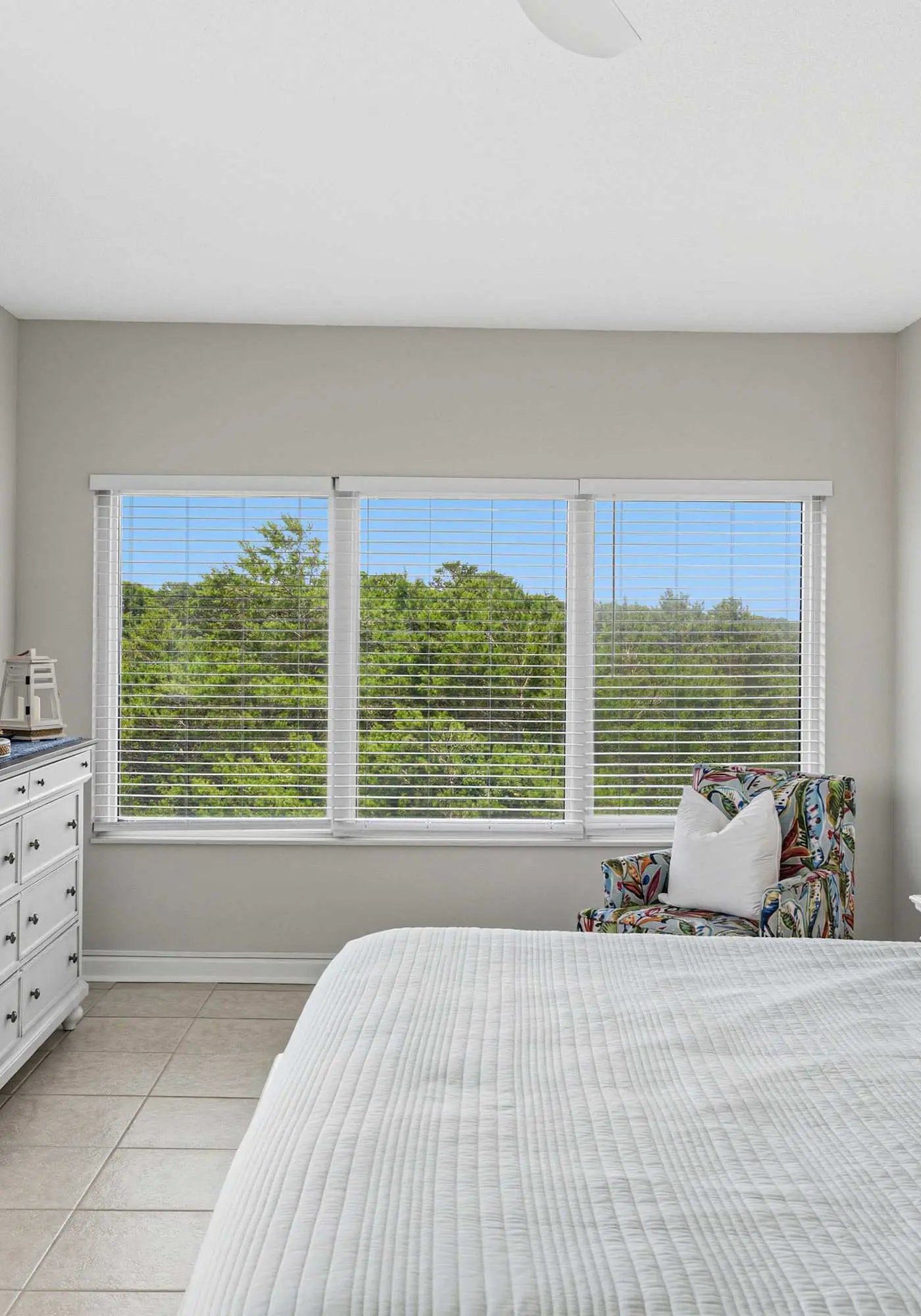Luxury 2 Bedroom Miramar Beach Escape at TOPS'L