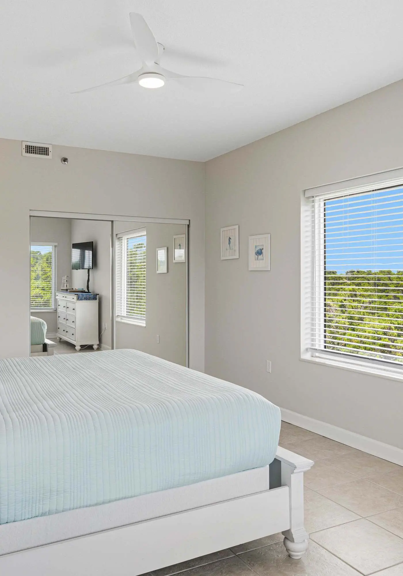 Luxury 2 Bedroom Miramar Beach Escape at TOPS'L