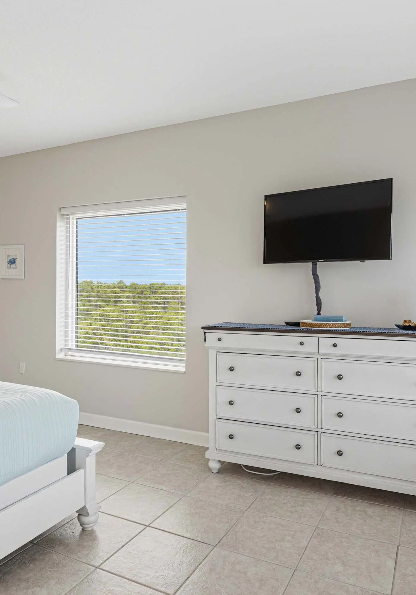 Luxury 2 Bedroom Miramar Beach Escape at TOPS'L