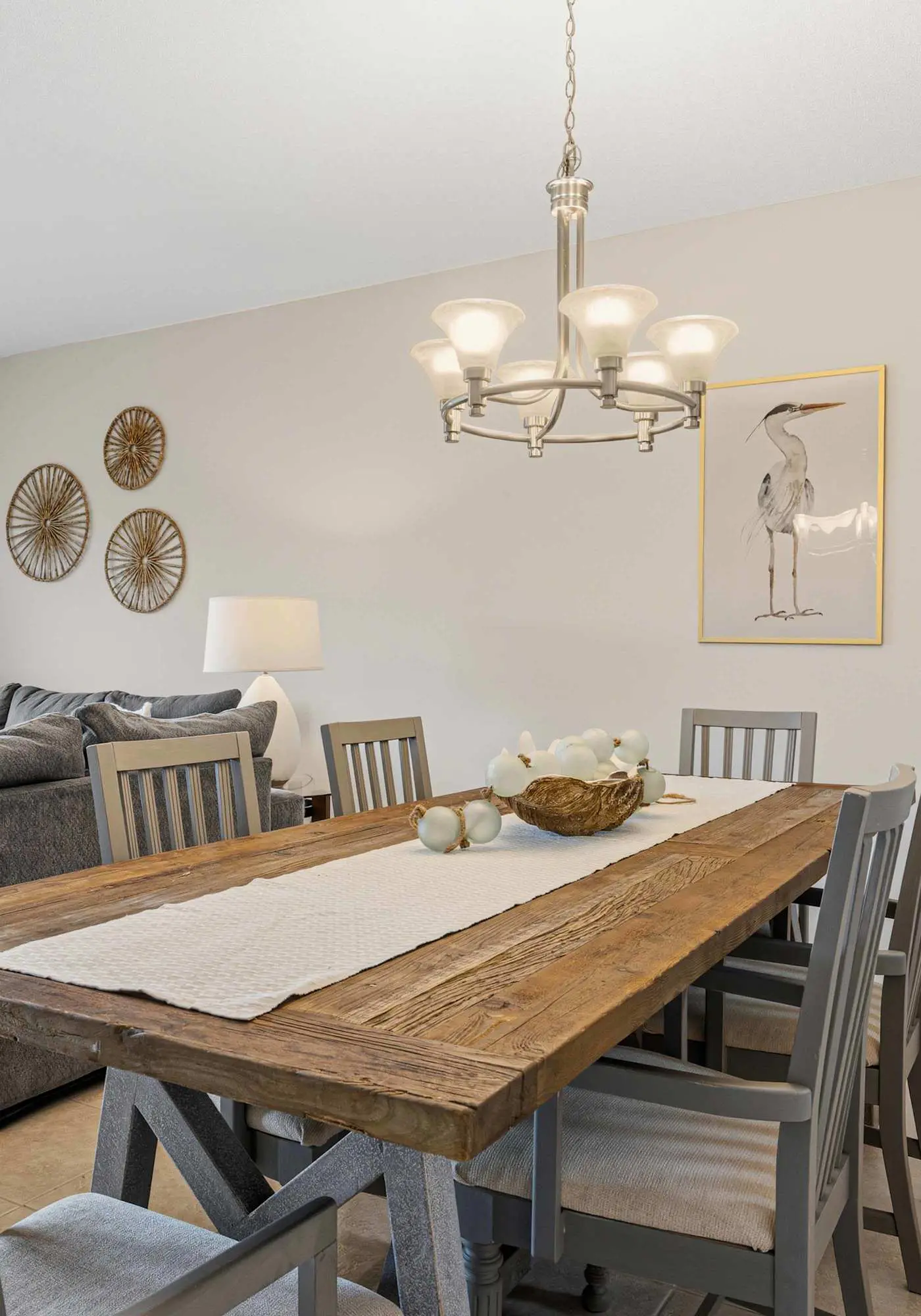 Luxury 2 Bedroom Miramar Beach Escape at TOPS'L