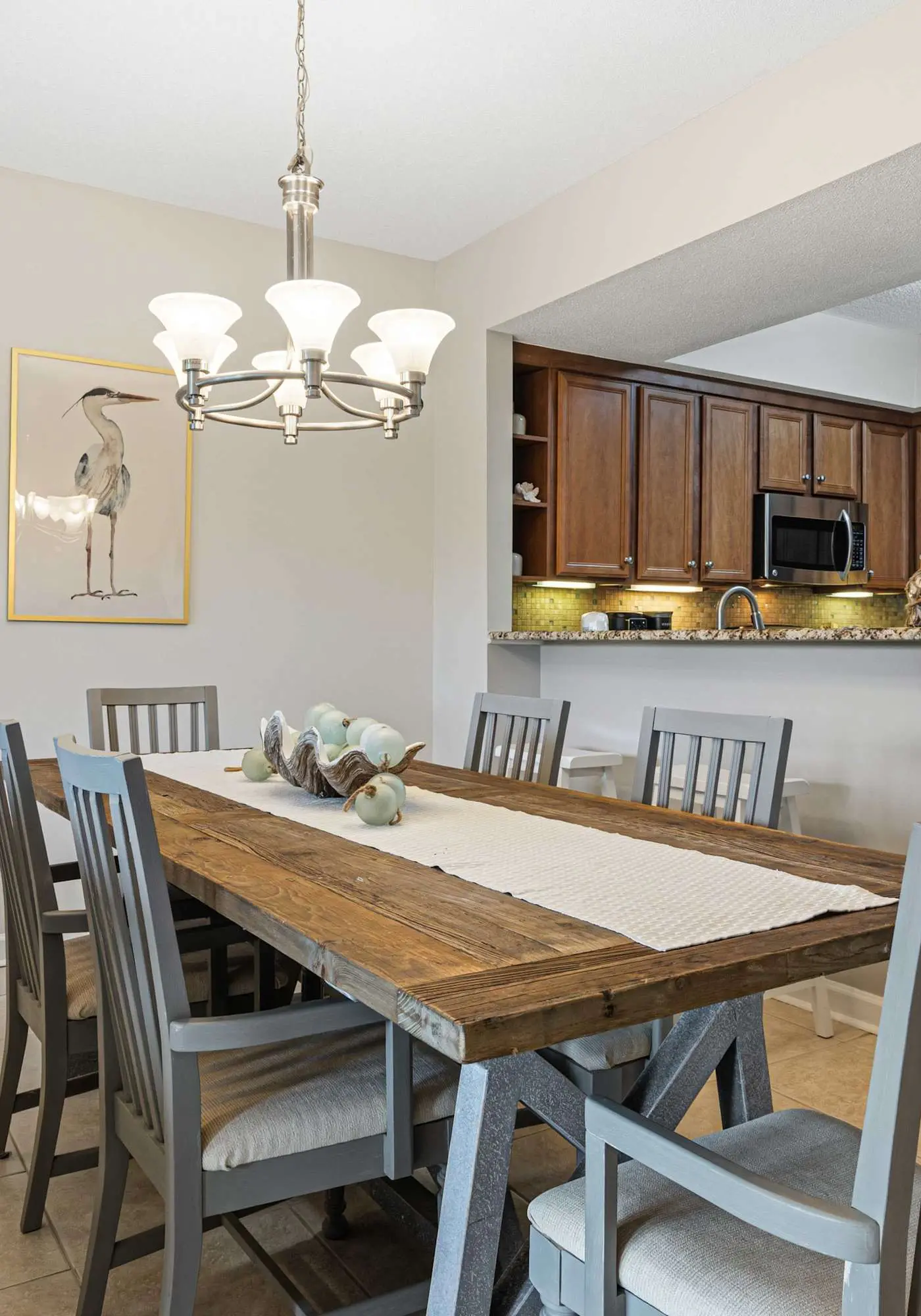 Luxury 2 Bedroom Miramar Beach Escape at TOPS'L