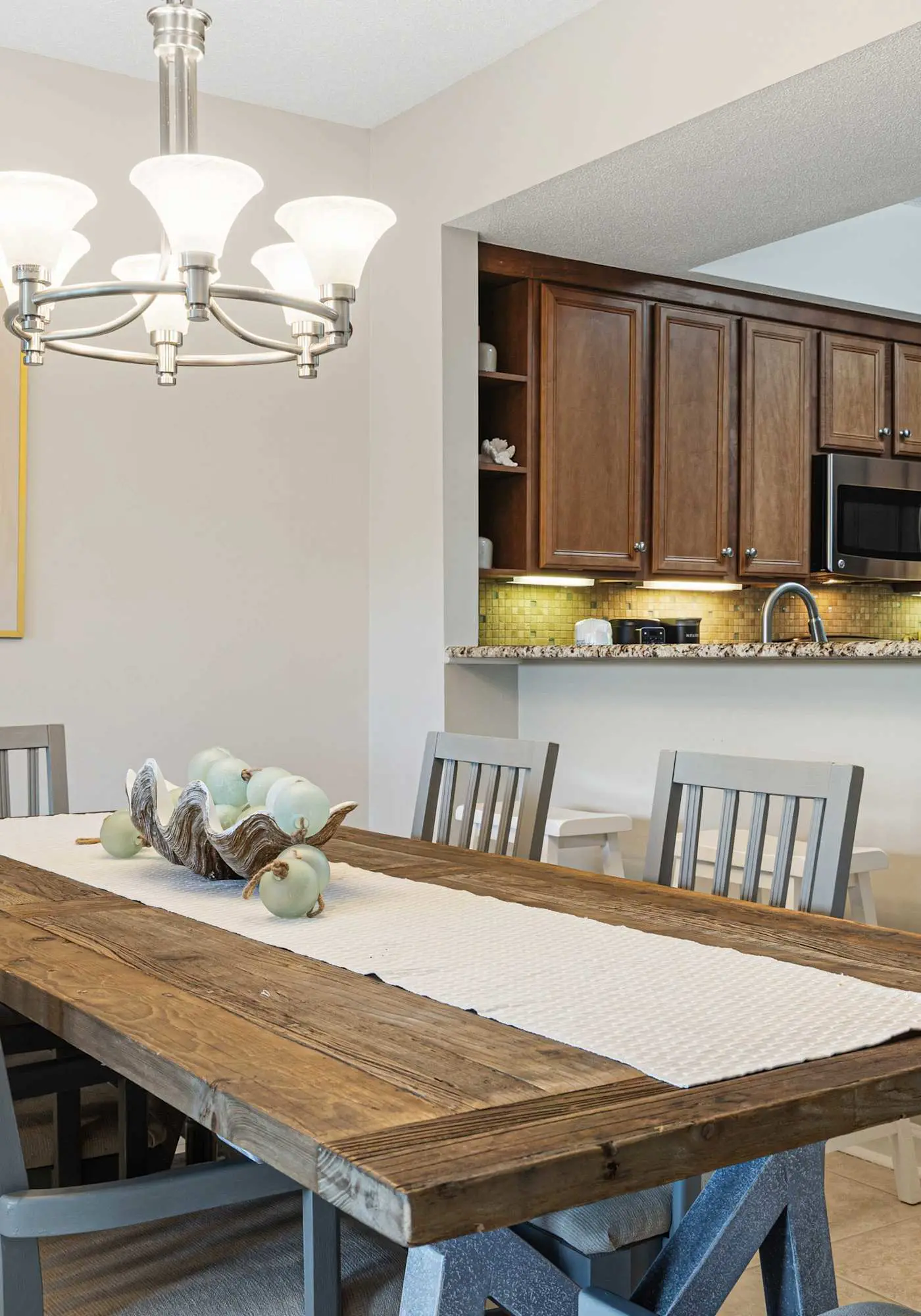 Luxury 2 Bedroom Miramar Beach Escape at TOPS'L
