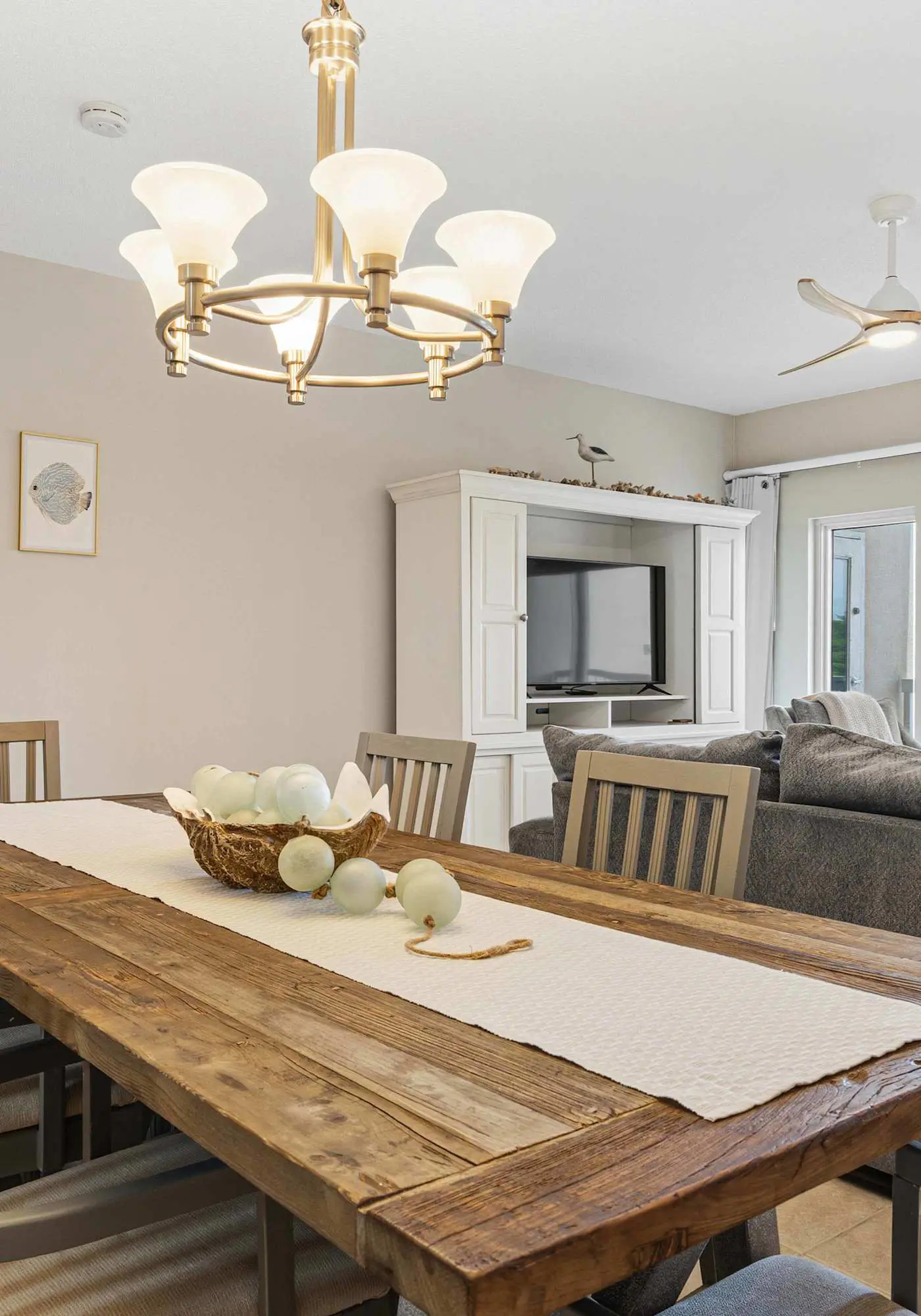 Luxury 2 Bedroom Miramar Beach Escape at TOPS'L