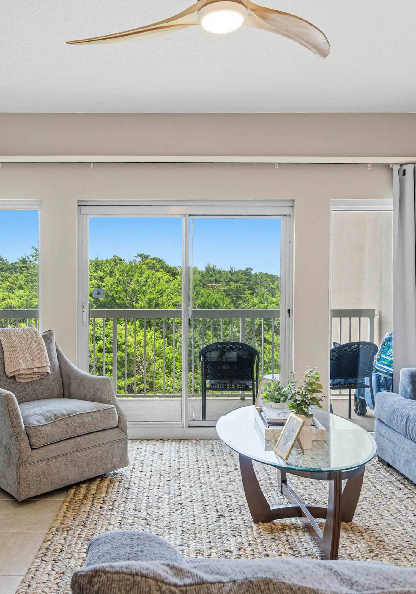 Luxury 2 Bedroom Miramar Beach Escape at TOPS'L