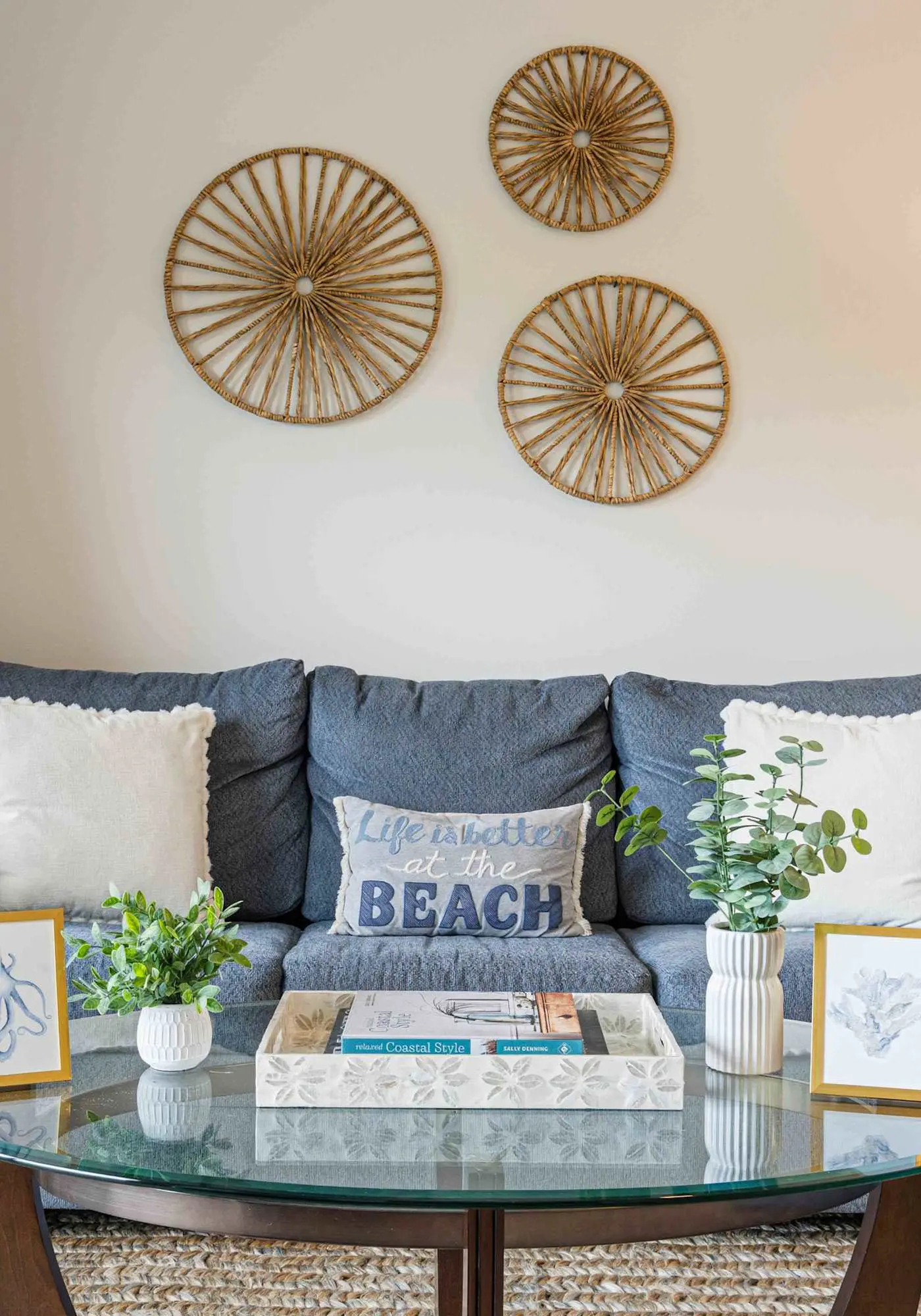 Luxury 2 Bedroom Miramar Beach Escape at TOPS'L