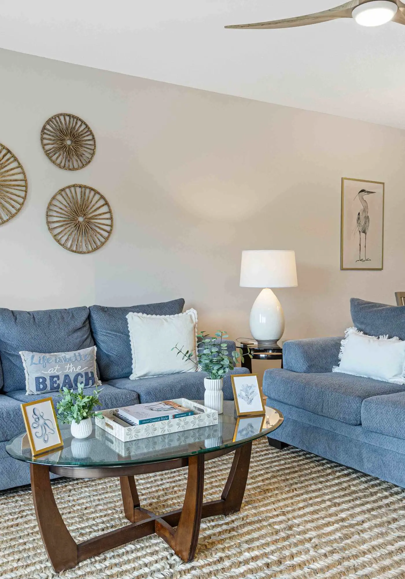 Luxury 2 Bedroom Miramar Beach Escape at TOPS'L