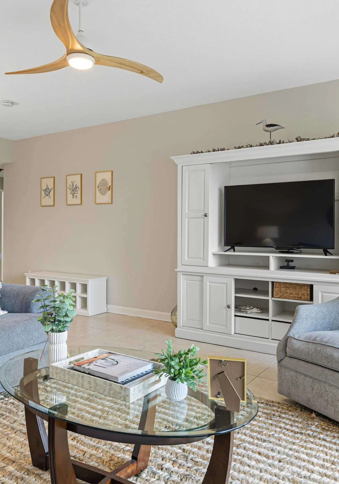 Luxury 2 Bedroom Miramar Beach Escape at TOPS'L