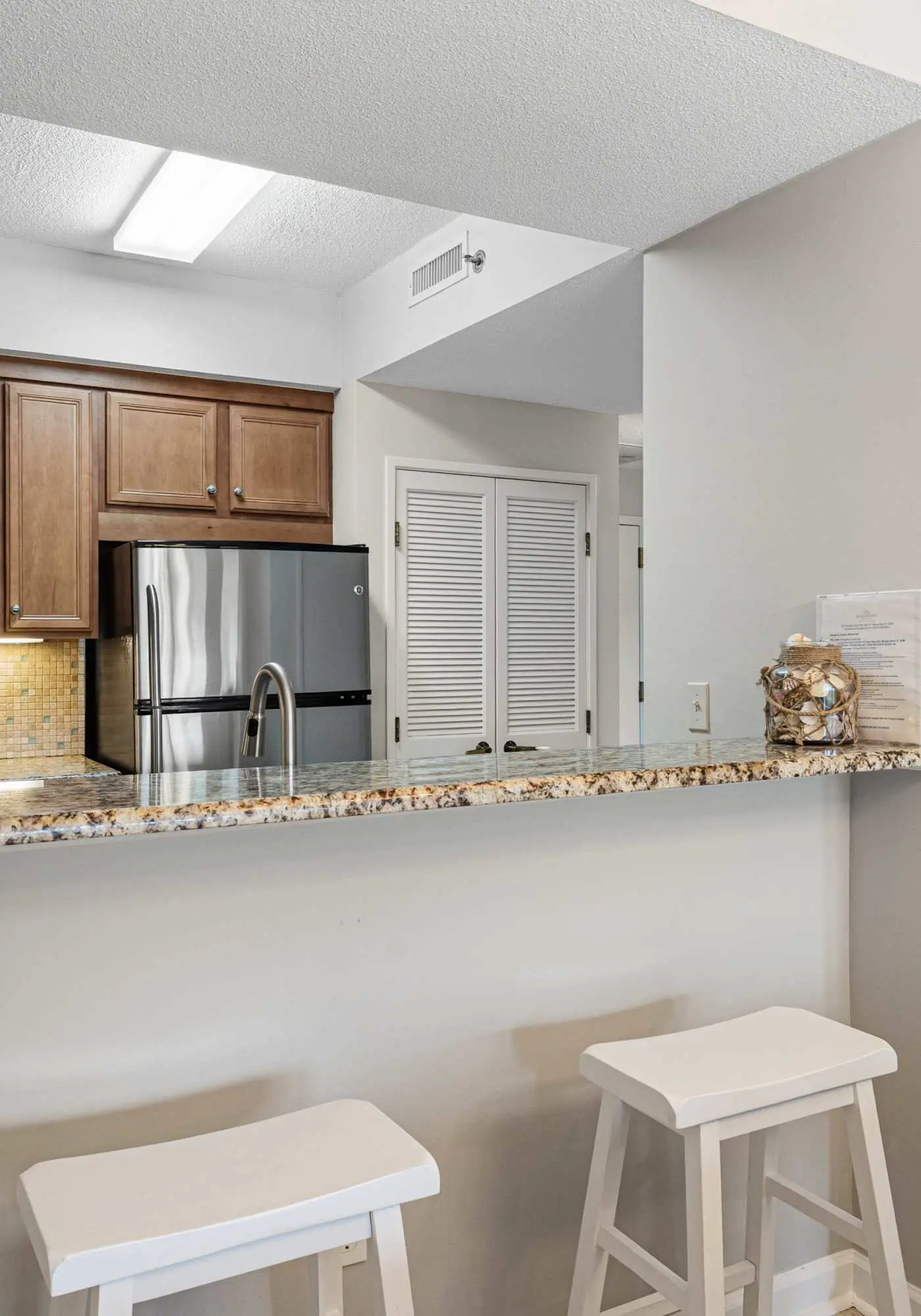 Luxury 2 Bedroom Miramar Beach Escape at TOPS'L