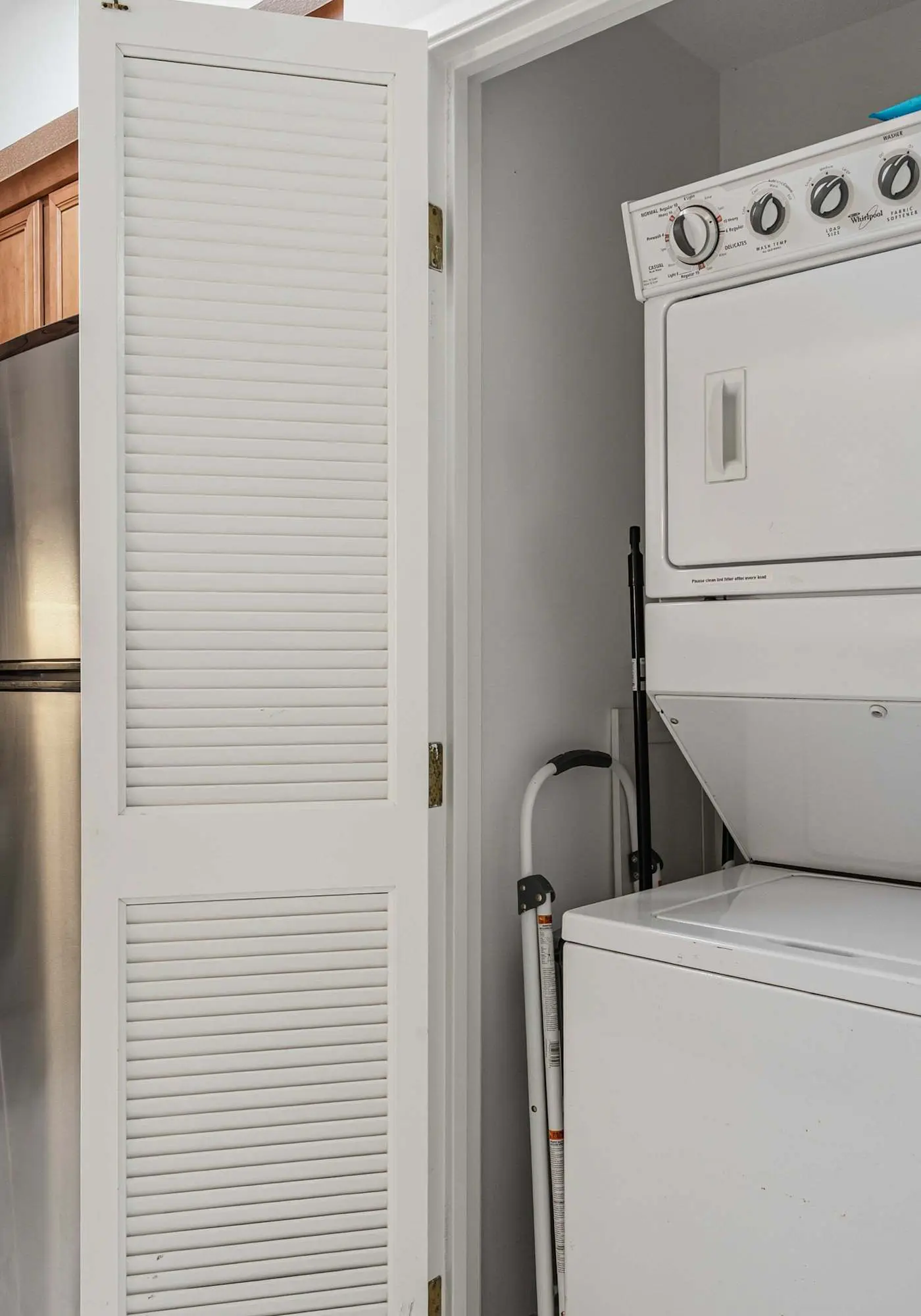 Luxury 2 Bedroom Miramar Beach Escape at TOPS'L