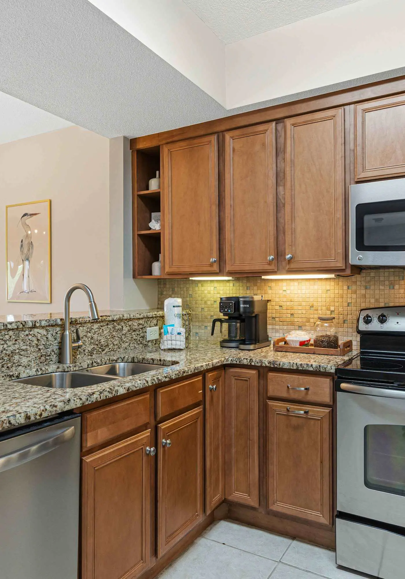 Luxury 2 Bedroom Miramar Beach Escape at TOPS'L