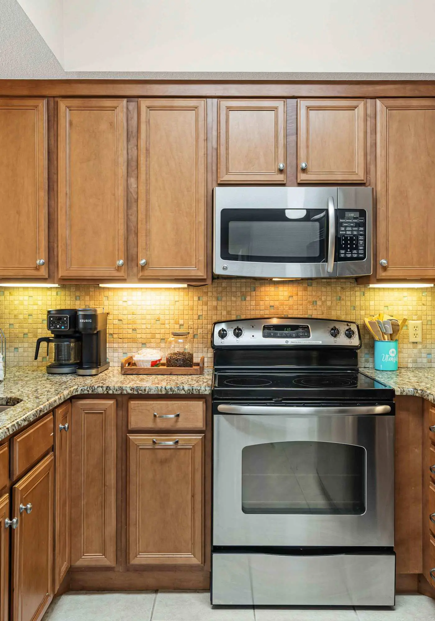 Luxury 2 Bedroom Miramar Beach Escape at TOPS'L