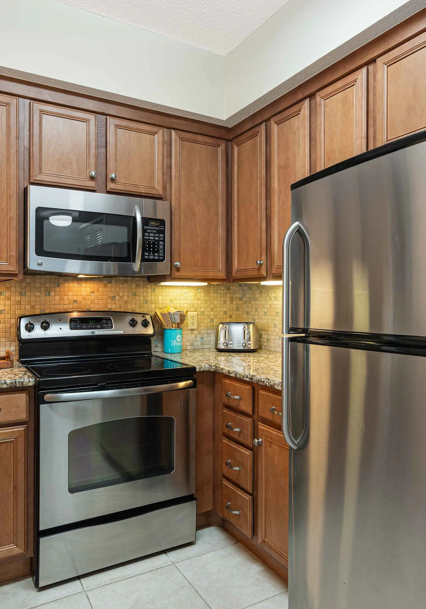 Luxury 2 Bedroom Miramar Beach Escape at TOPS'L