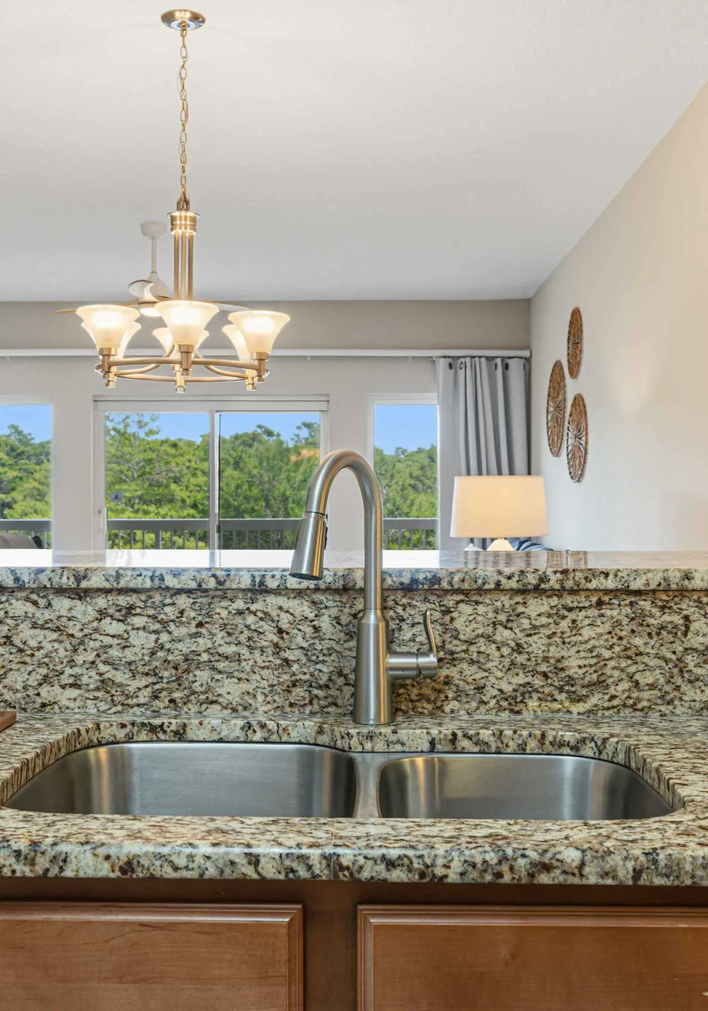 Luxury 2 Bedroom Miramar Beach Escape at TOPS'L