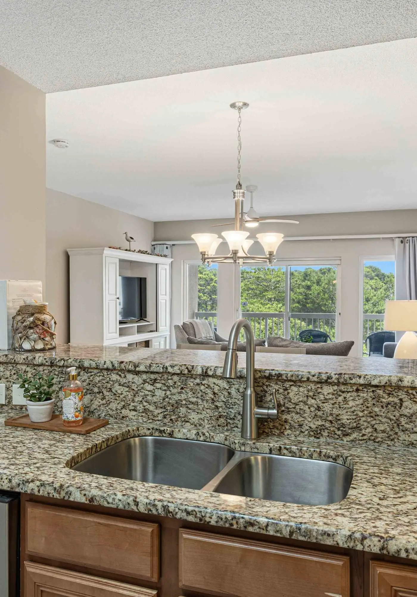 Luxury 2 Bedroom Miramar Beach Escape at TOPS'L