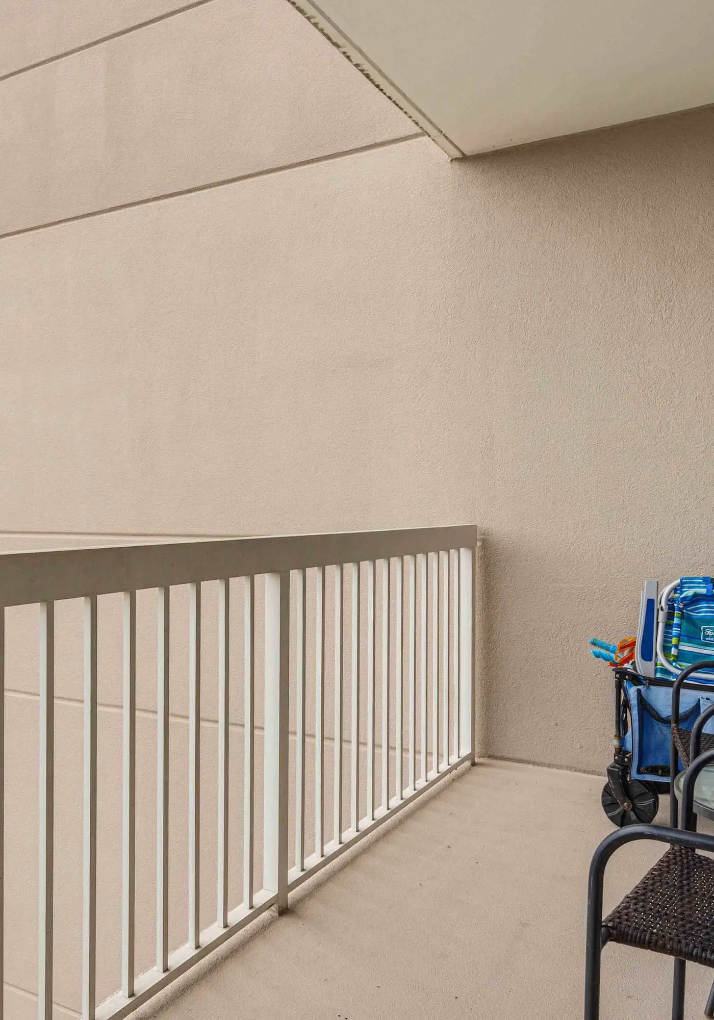 Luxury 2 Bedroom Miramar Beach Escape at TOPS'L