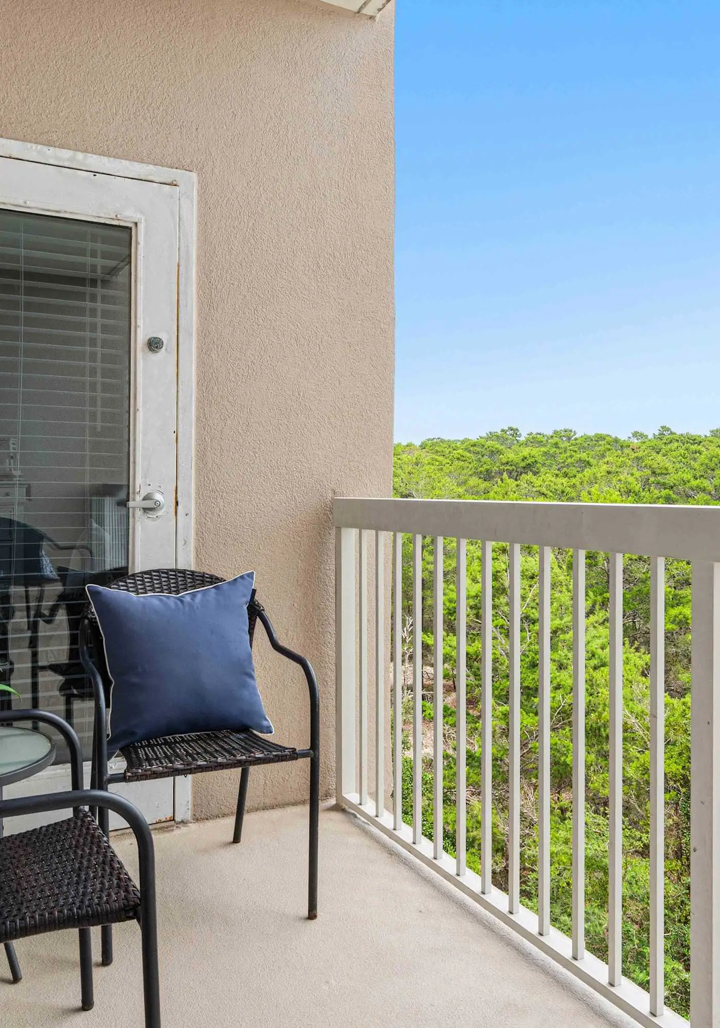 Luxury 2 Bedroom Miramar Beach Escape at TOPS'L