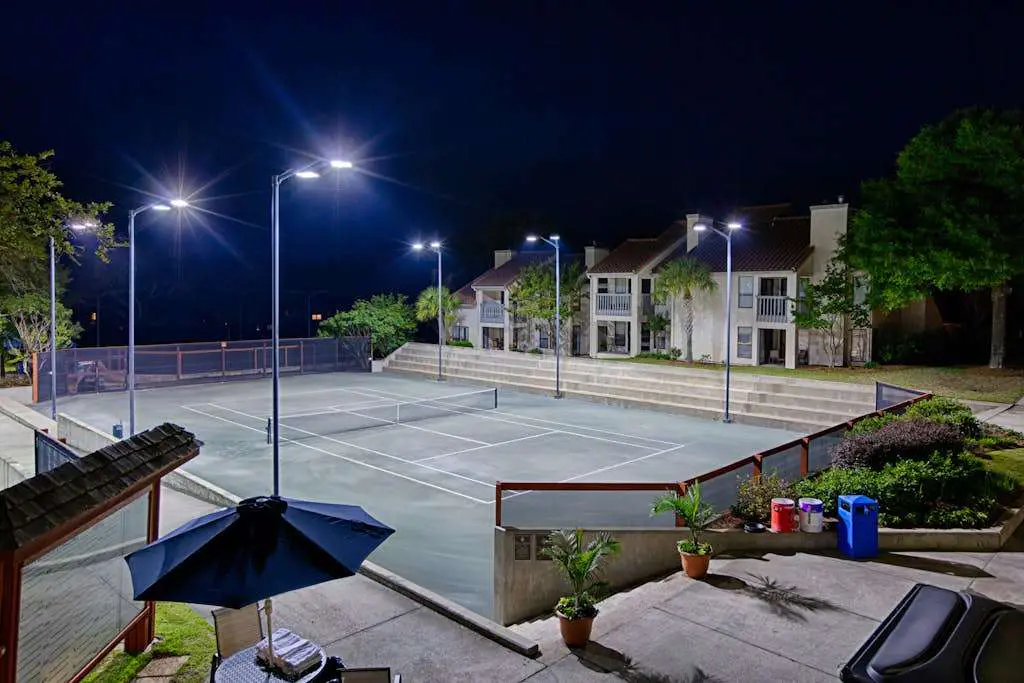 Luxury 2 Bedroom Miramar Beach Escape at TOPS'L