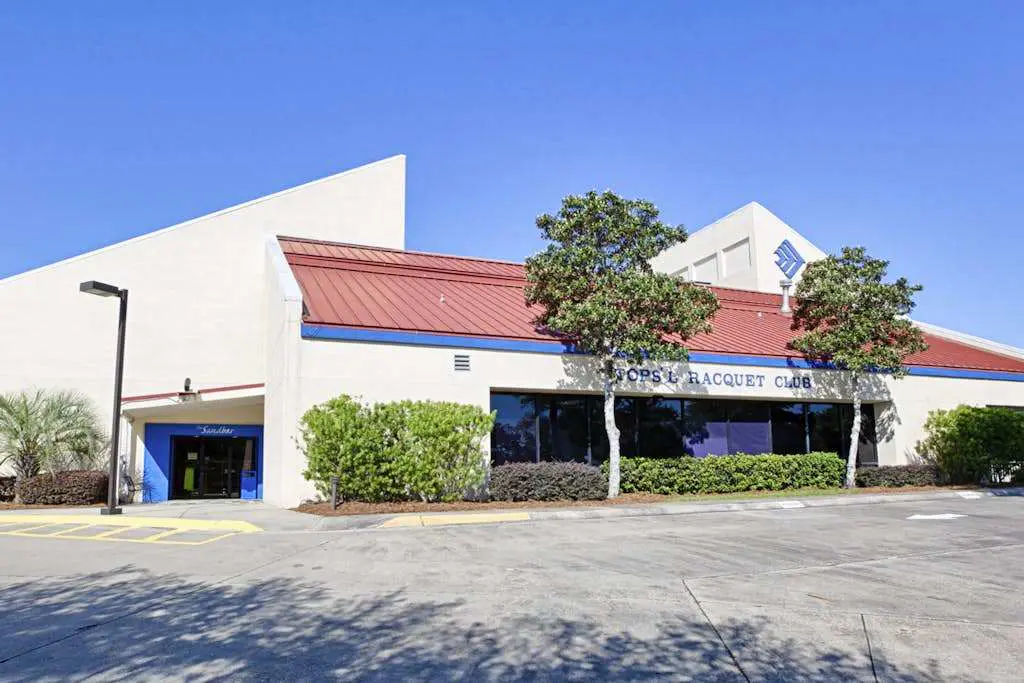 Luxury 2 Bedroom Miramar Beach Escape at TOPS'L