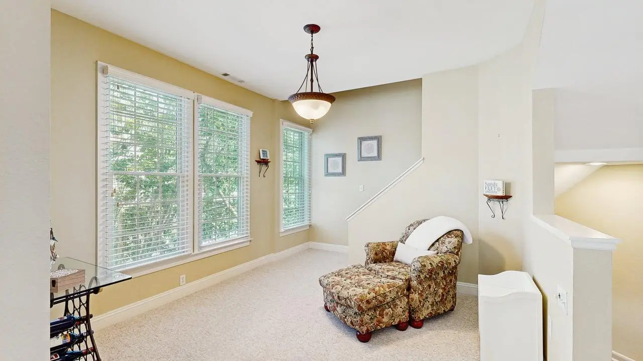 Bear Trap Dunes - 45D Willow Oak Ave