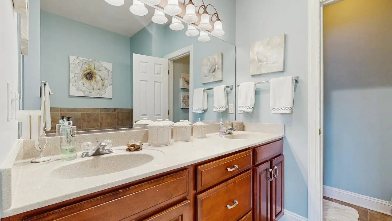 Bear Trap Dunes - 45D Willow Oak Ave