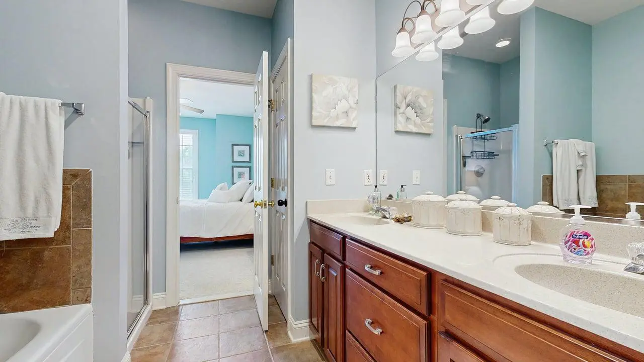Bear Trap Dunes - 45D Willow Oak Ave