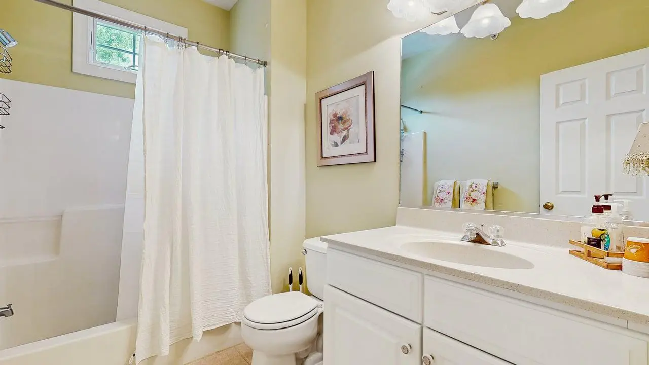 Bear Trap Dunes - 45D Willow Oak Ave