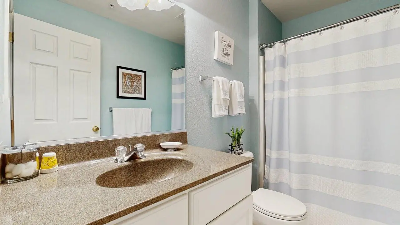 Bear Trap Dunes - 45D Willow Oak Ave