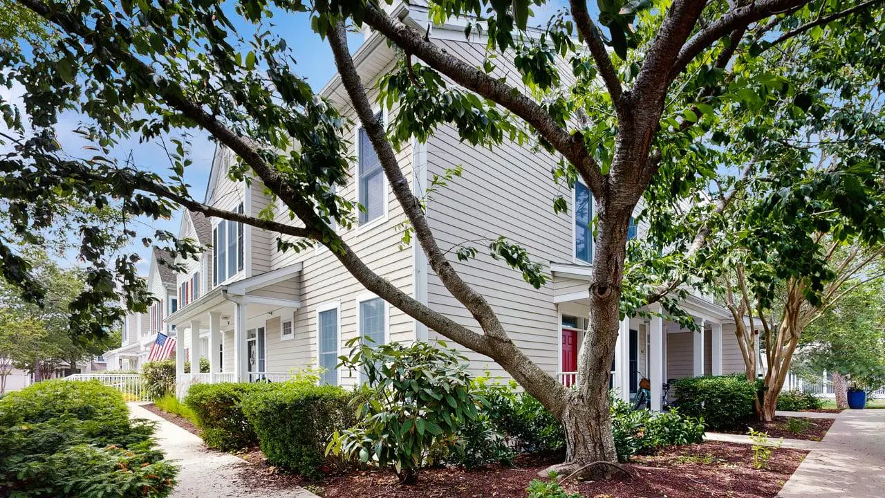 Bear Trap Dunes - 45D Willow Oak Ave