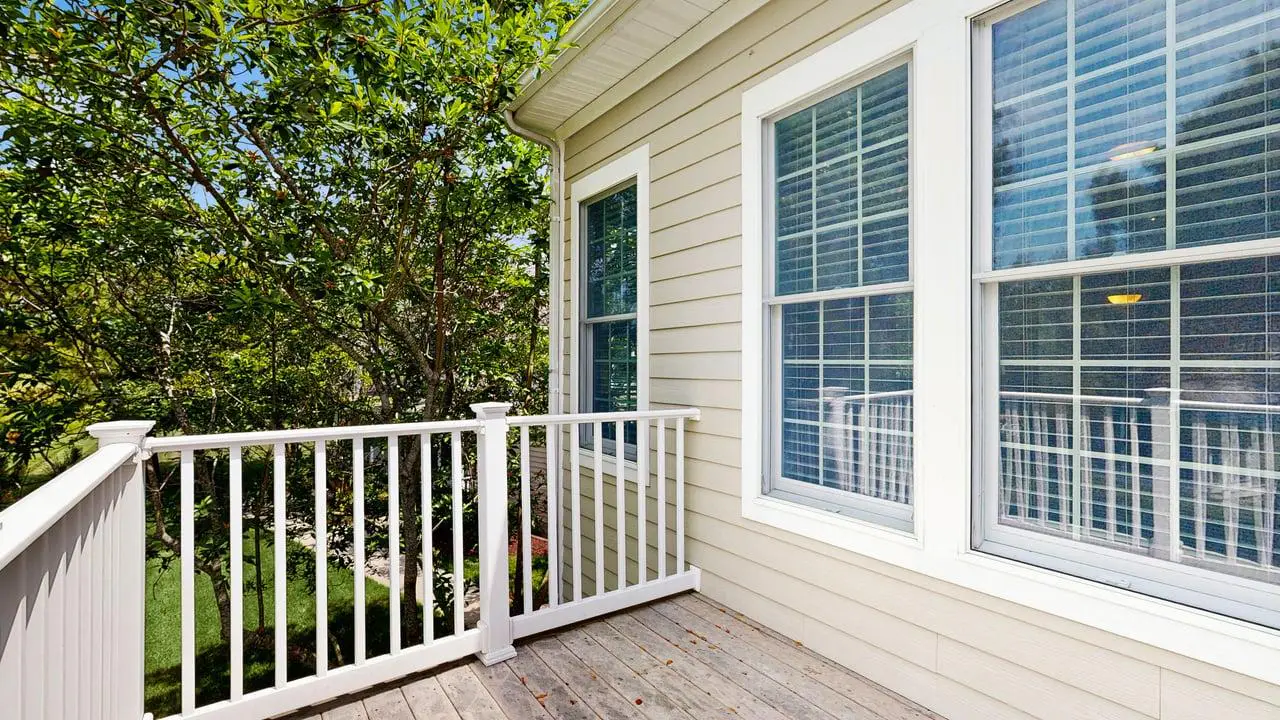 Bear Trap Dunes - 45D Willow Oak Ave