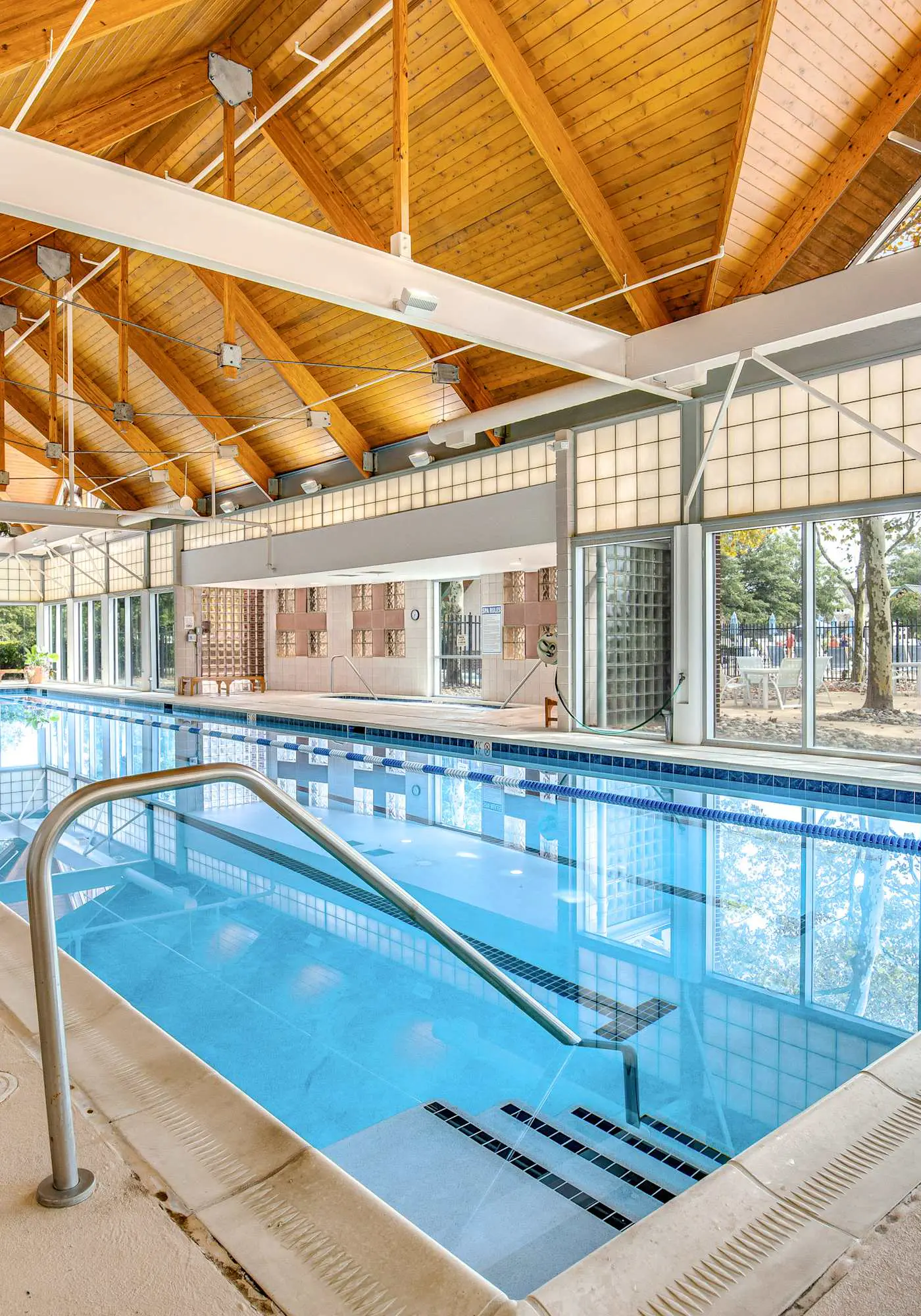 Bear Trap Dunes - 45D Willow Oak Ave