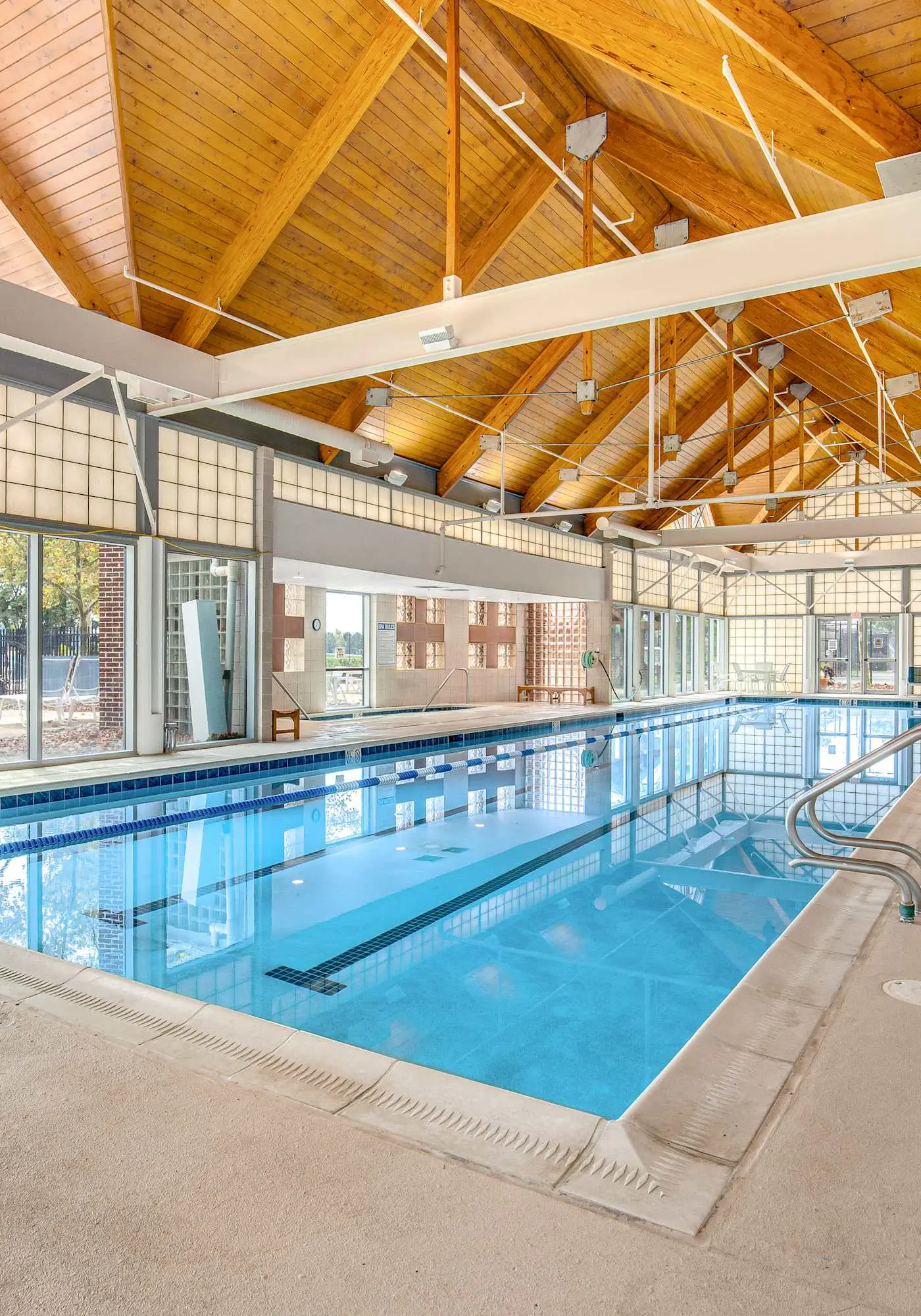 Bear Trap Dunes - 45D Willow Oak Ave
