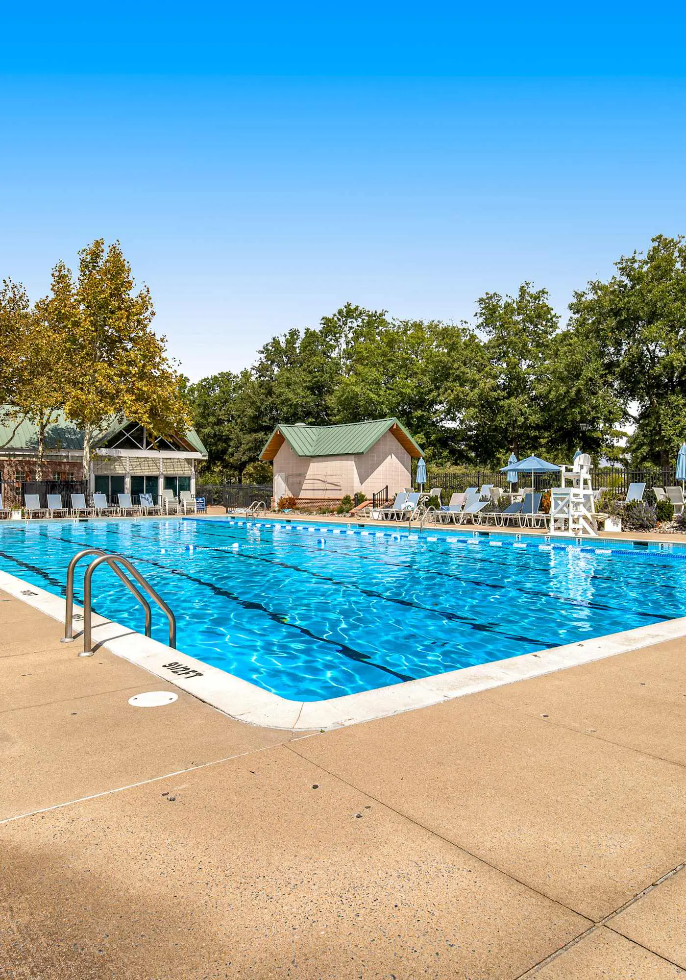 Bear Trap Dunes - 45D Willow Oak Ave