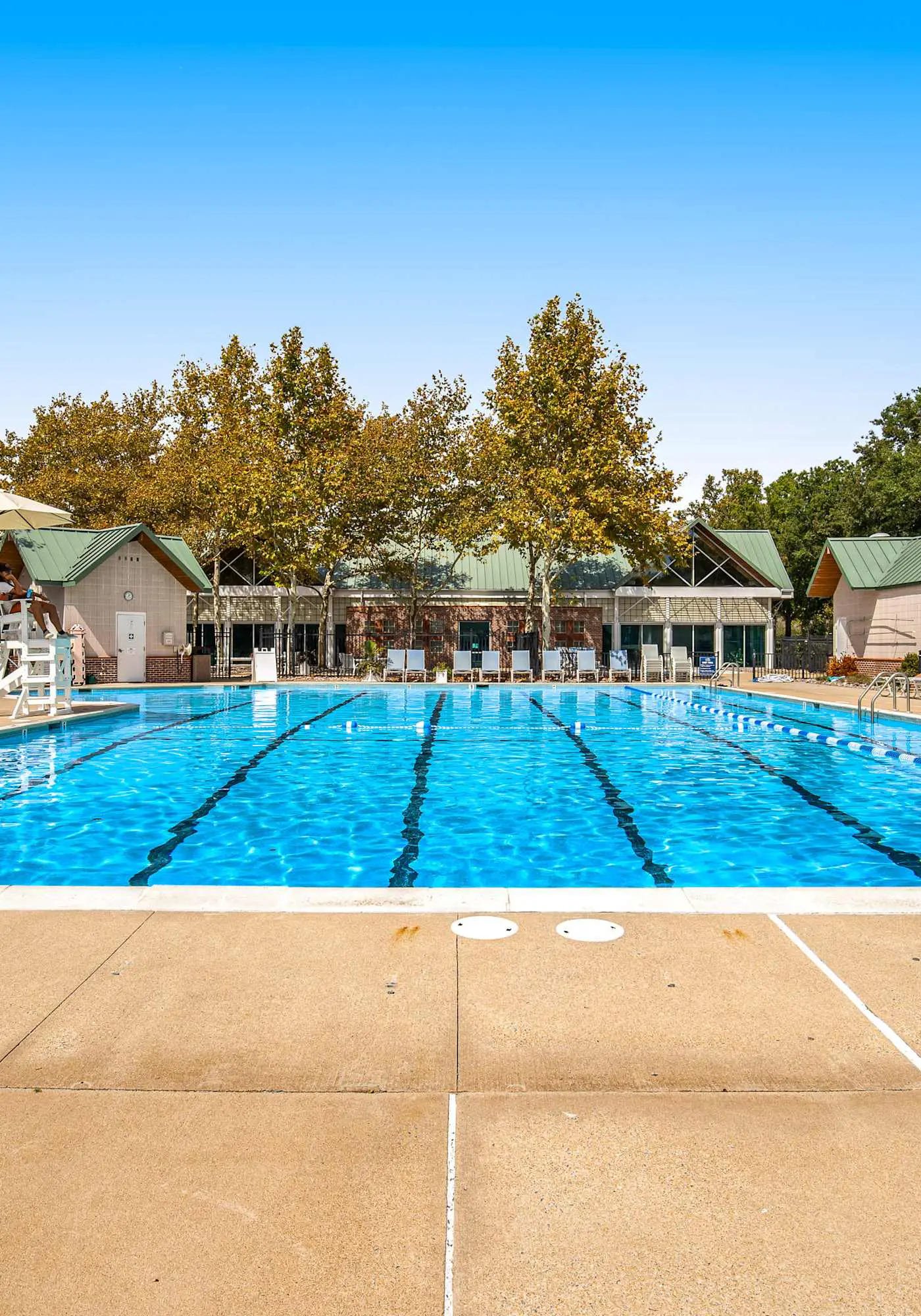 Bear Trap Dunes - 45D Willow Oak Ave