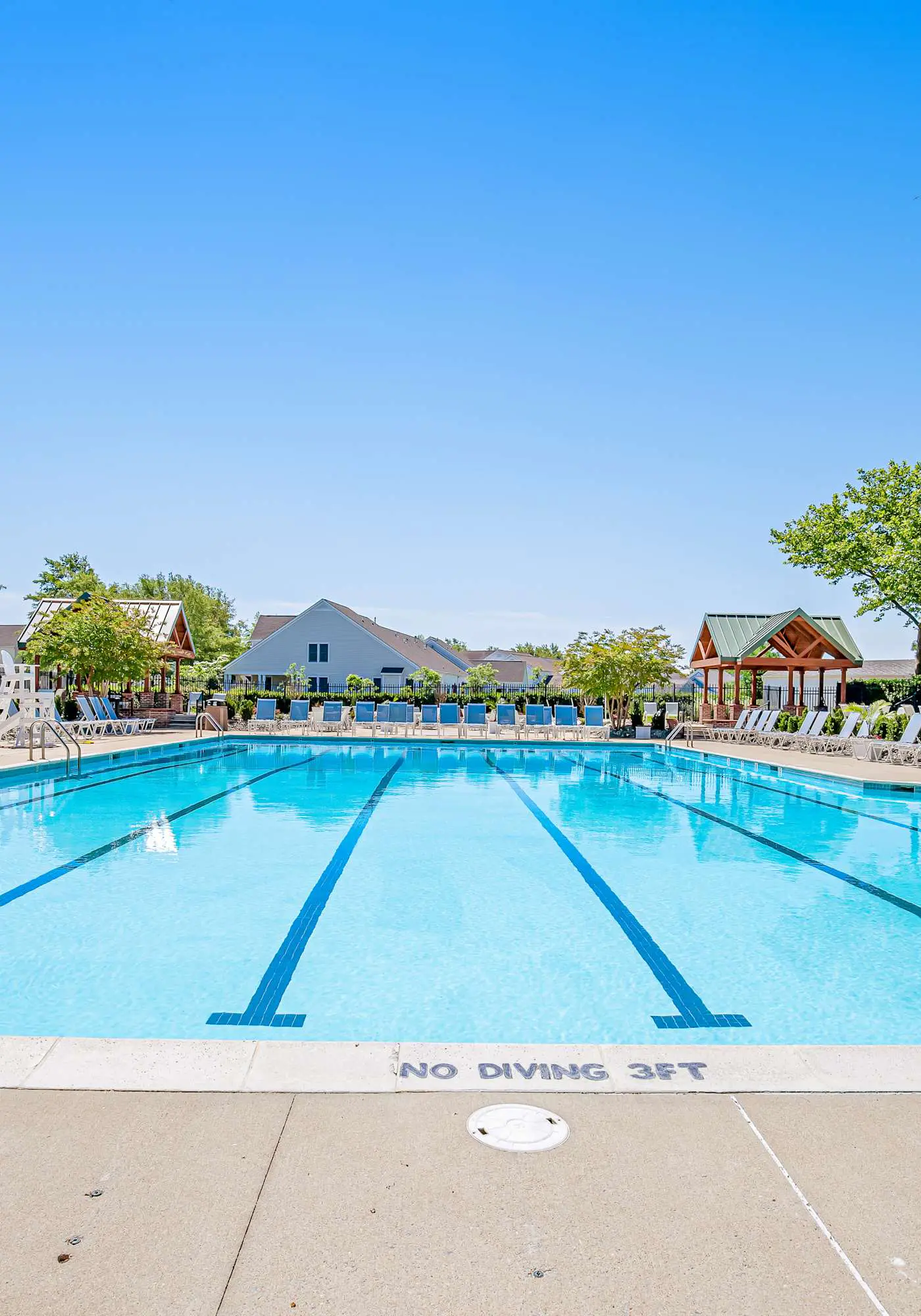 Bear Trap Dunes - 45D Willow Oak Ave