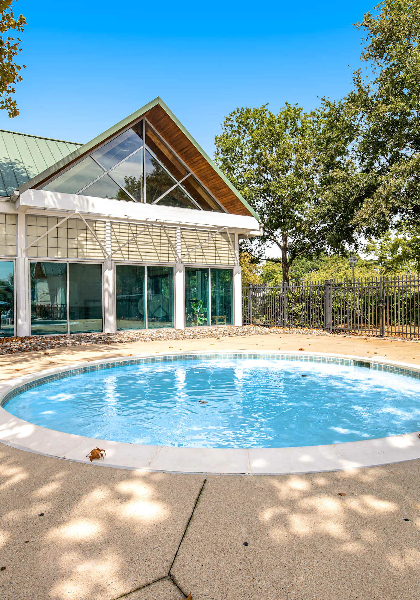 Bear Trap Dunes - 45D Willow Oak Ave
