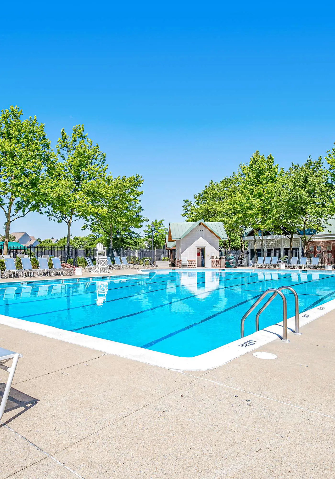 Bear Trap Dunes - 45D Willow Oak Ave