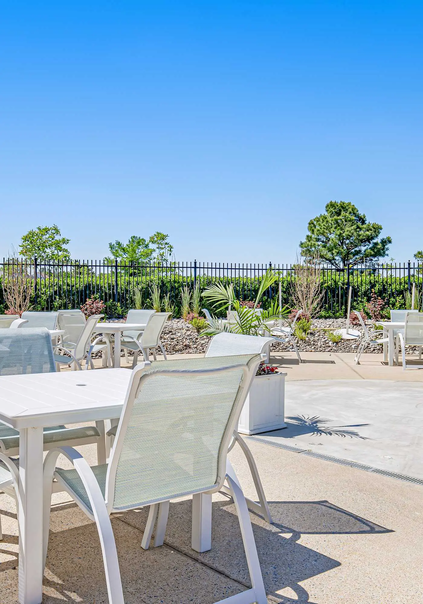 Bear Trap Dunes - 45D Willow Oak Ave