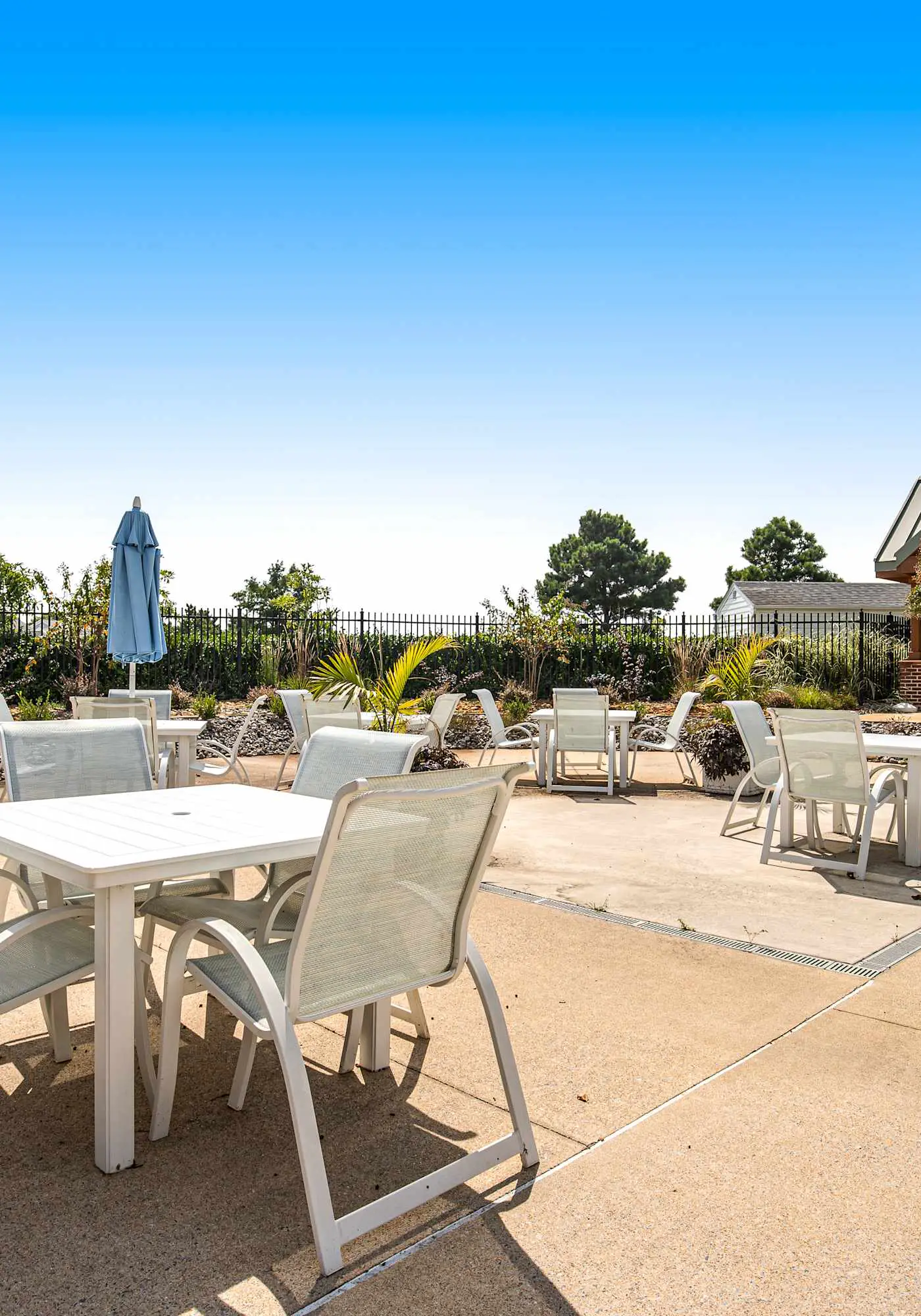 Bear Trap Dunes - 45D Willow Oak Ave