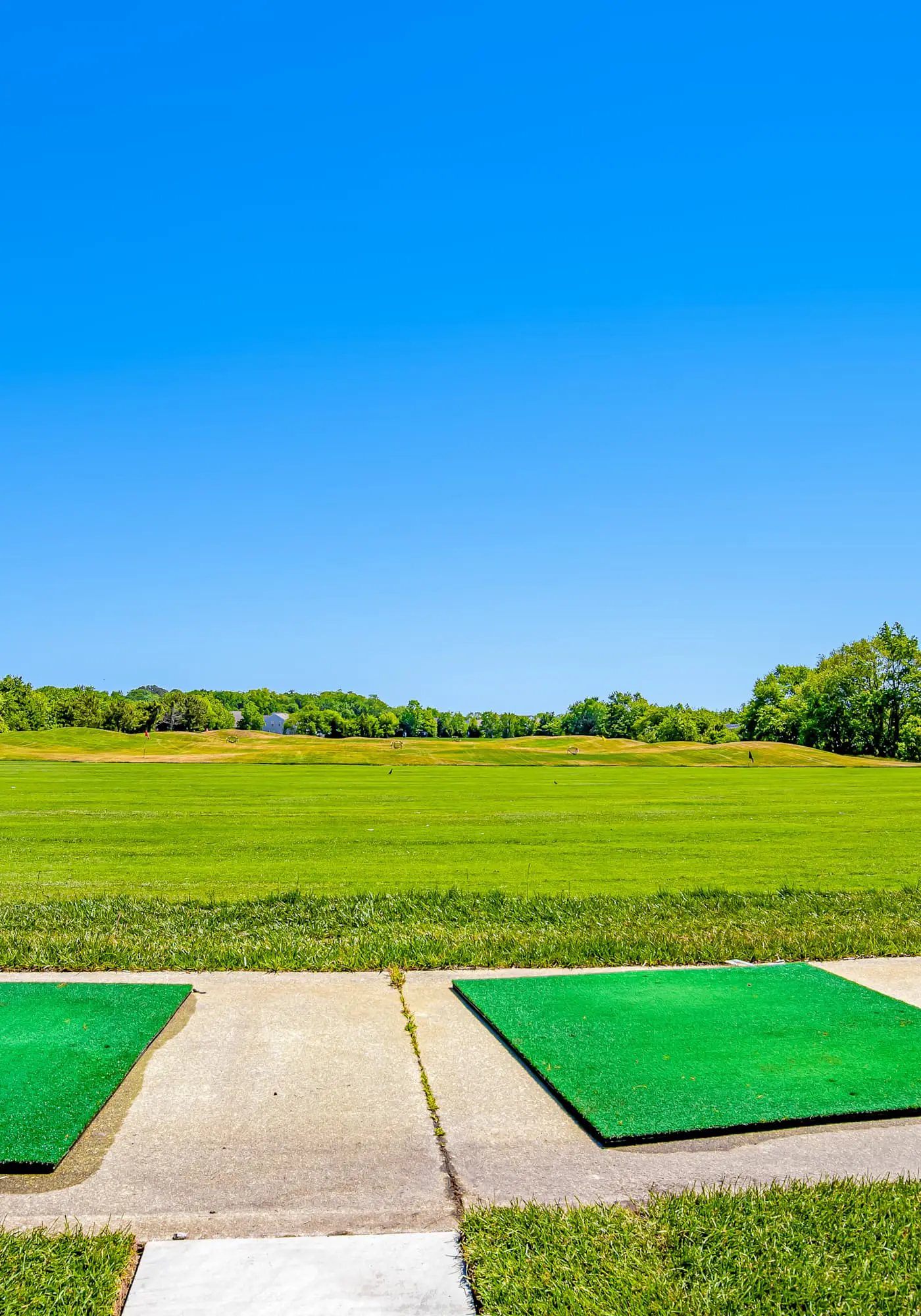 Bear Trap Dunes - 45D Willow Oak Ave