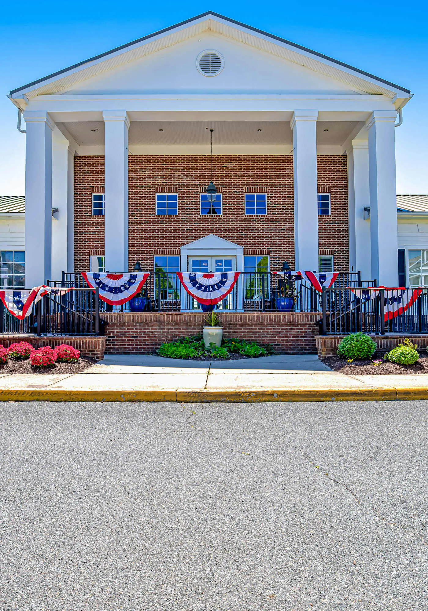 Bear Trap Dunes - 45D Willow Oak Ave