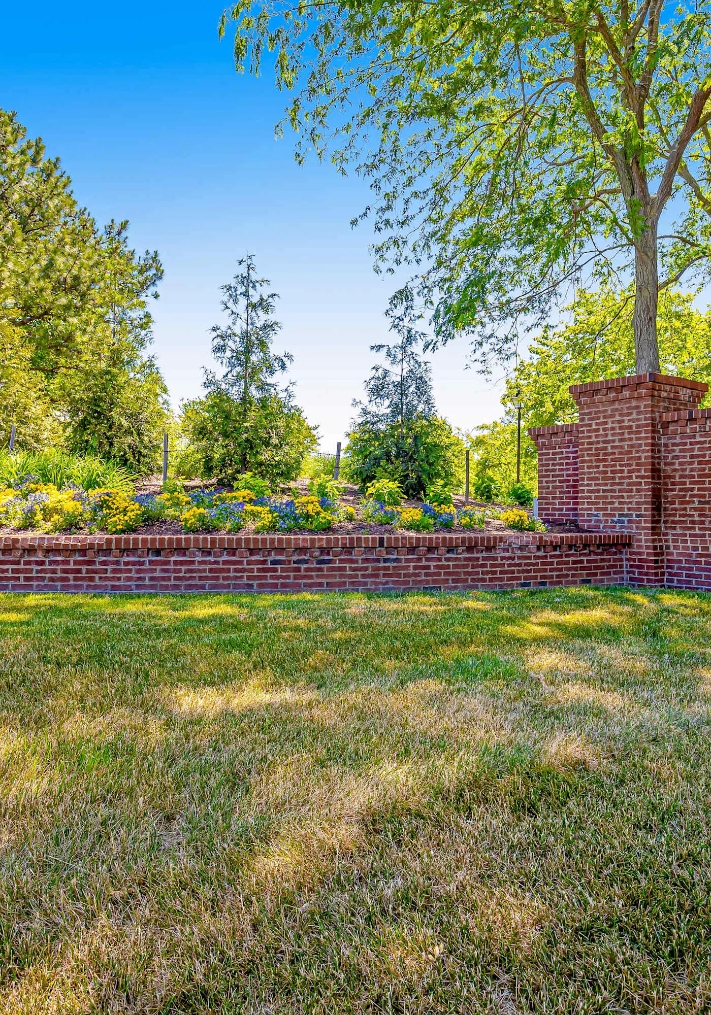 Bear Trap Dunes - 45D Willow Oak Ave