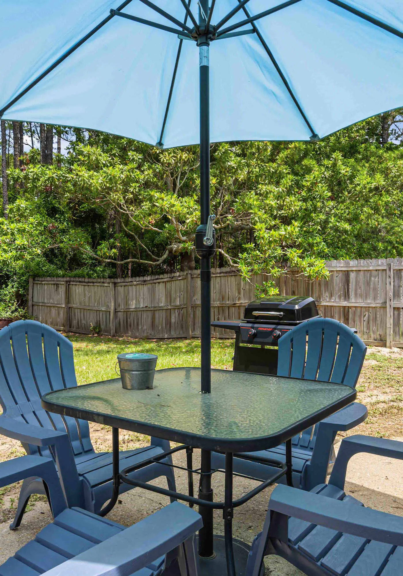 Relax on Navarre Beach, Play in Pensacola